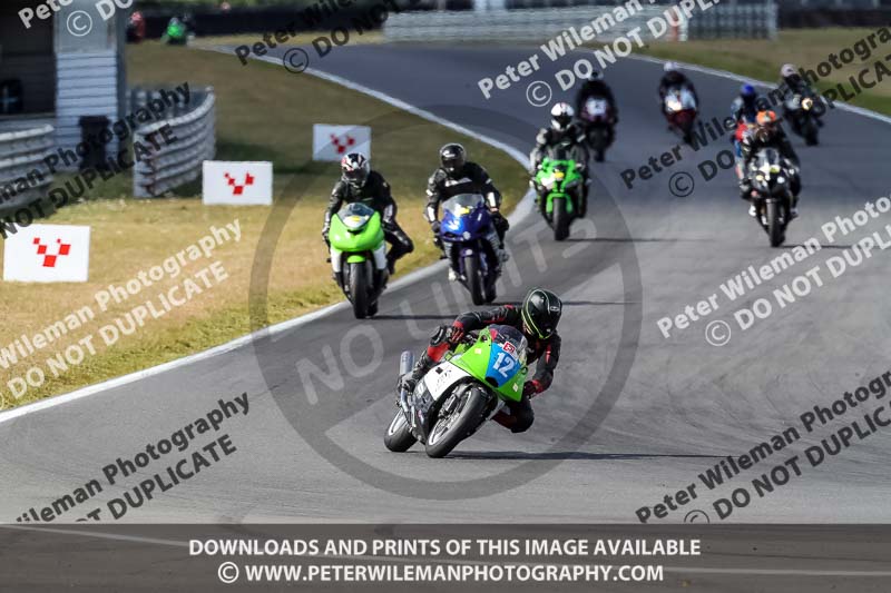 enduro digital images;event digital images;eventdigitalimages;no limits trackdays;peter wileman photography;racing digital images;snetterton;snetterton no limits trackday;snetterton photographs;snetterton trackday photographs;trackday digital images;trackday photos